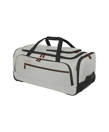 Travelite Reistas Crosslite