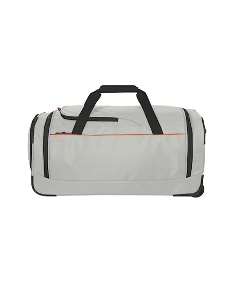 Travelite Reistas Crosslite