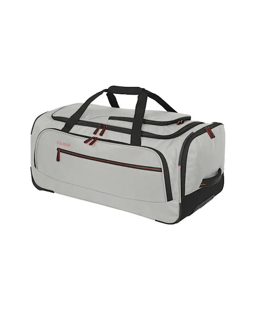 Travelite Reistas Crosslite