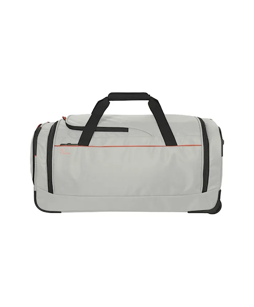 Travelite Reistas Crosslite