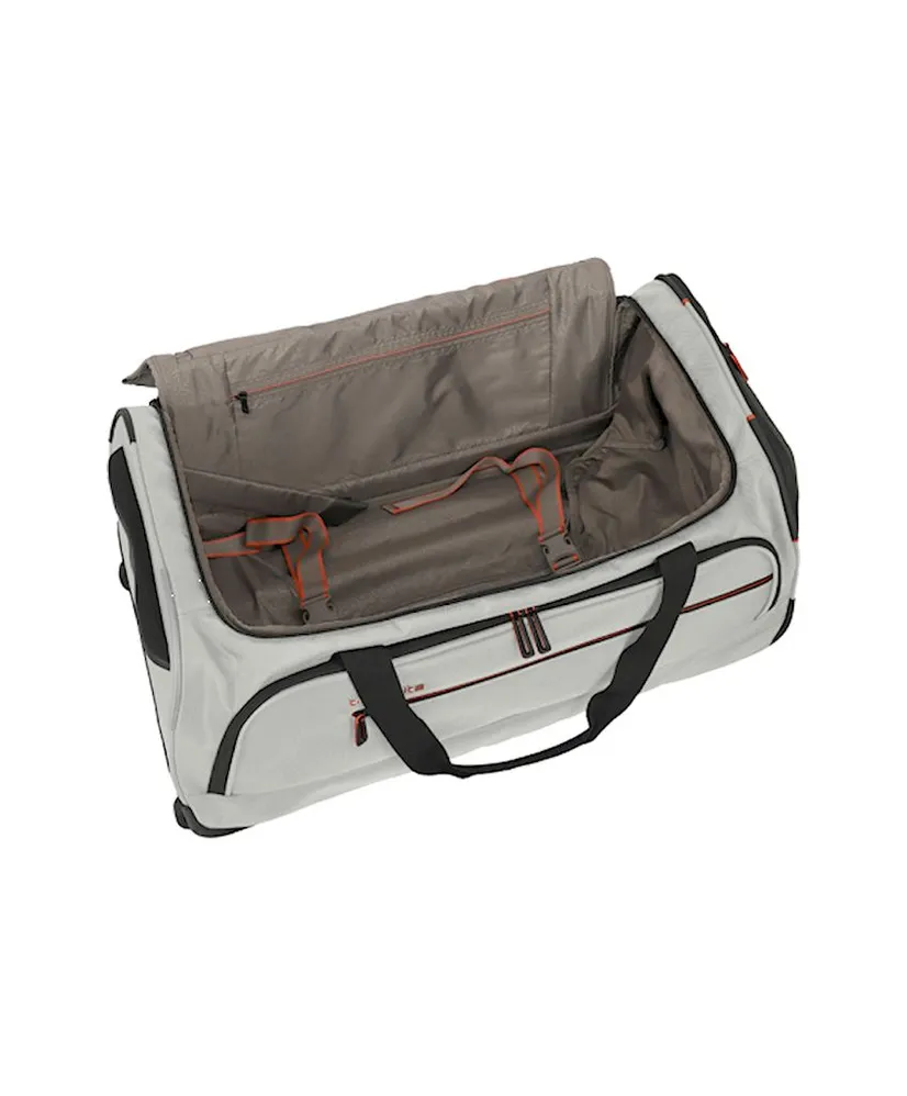 Travelite Reistas Crosslite