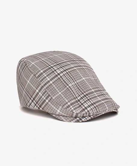Tresanti Flatcap Edward