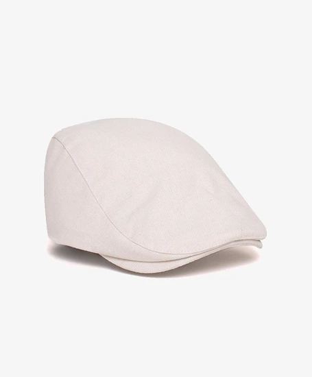 Tresanti Flatcap Elano