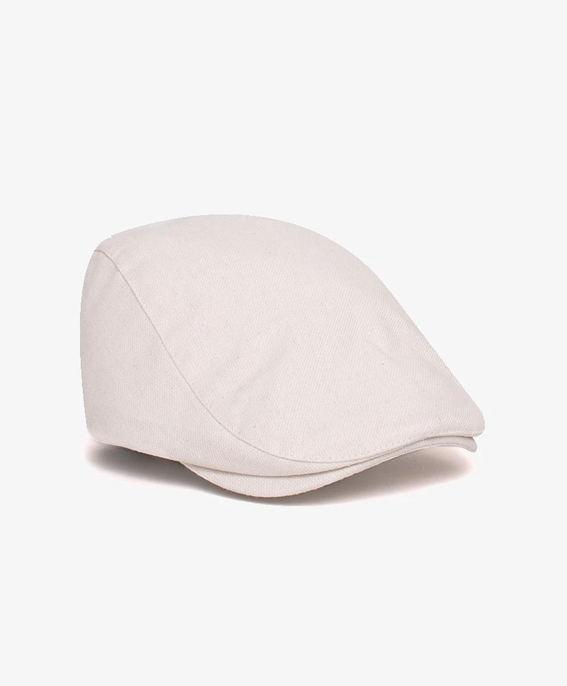 Tresanti Flatcap Elano