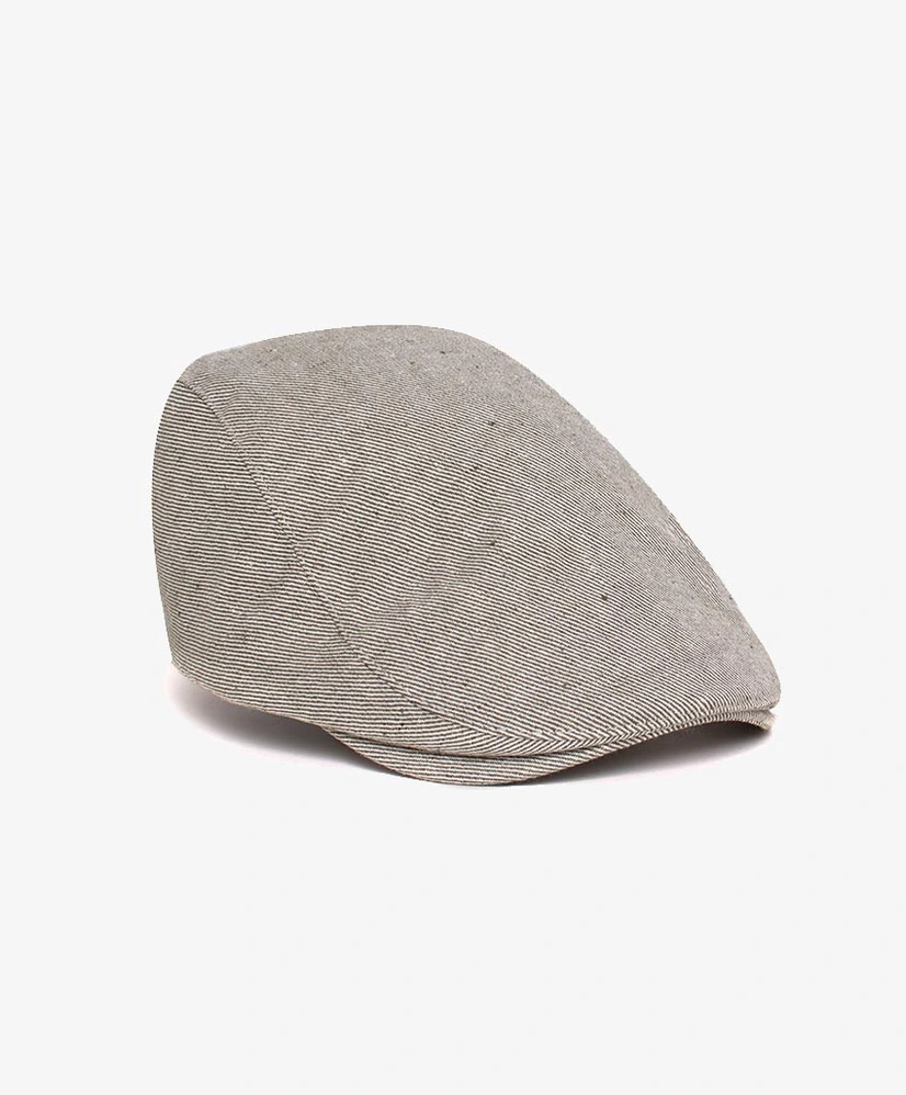 Tresanti Flatcap Elano