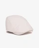 Tresanti Flatcap Elano