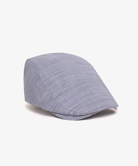 Tresanti Flatcap Eson
