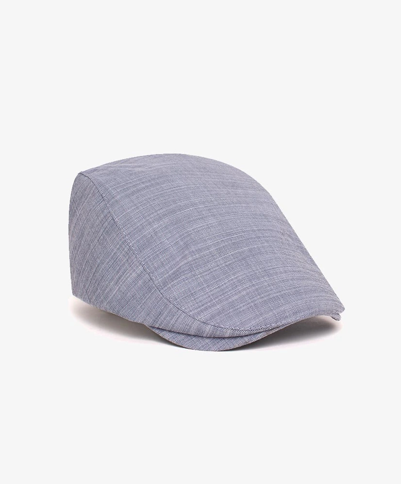 Tresanti Flatcap Eson