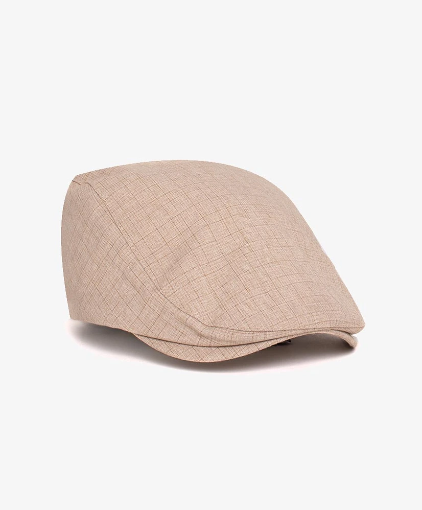 Tresanti Flatcap Esrah