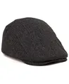 Tresanti Flatcap Fiore