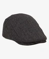 Tresanti Flatcap Fiore