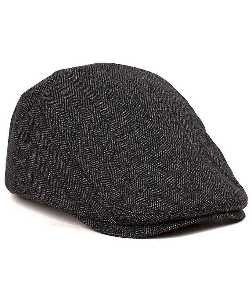 Tresanti Flatcap Fiore