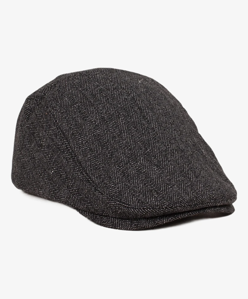 Tresanti Flatcap Fiore