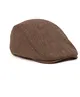 Tresanti Flatcap Fiore