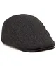 Tresanti Flatcap Fiore