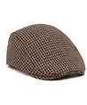 Tresanti Flatcap Folco