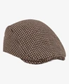 Tresanti Flatcap Folco