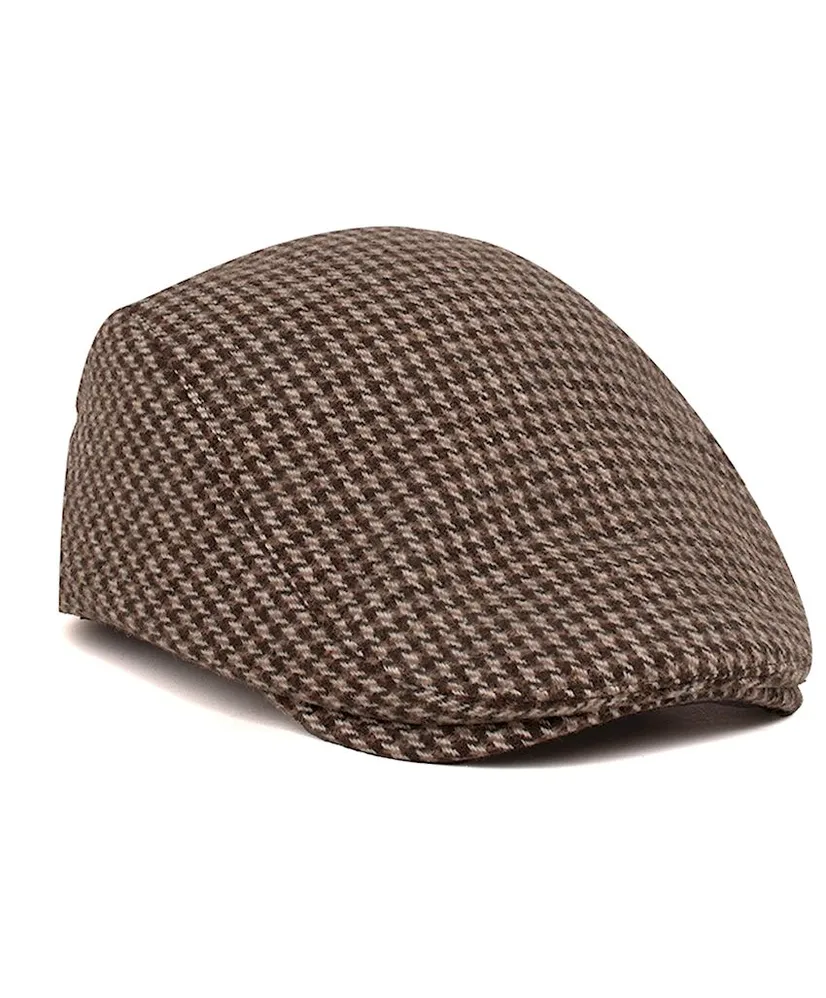 Tresanti Flatcap Folco