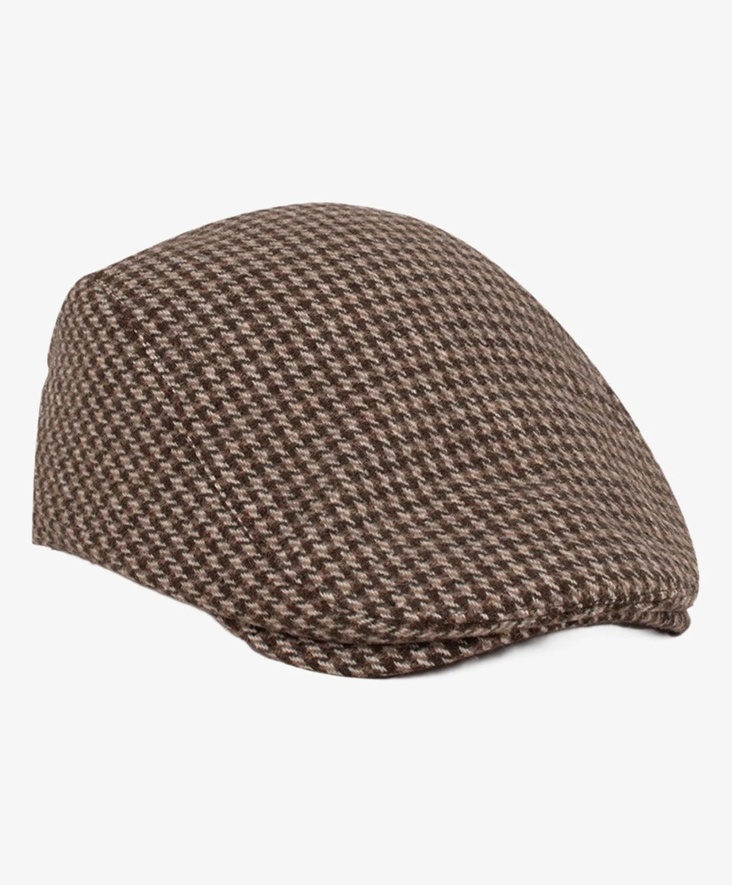 Tresanti Flatcap Folco