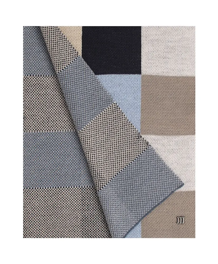 Tresanti Sjaal Franko