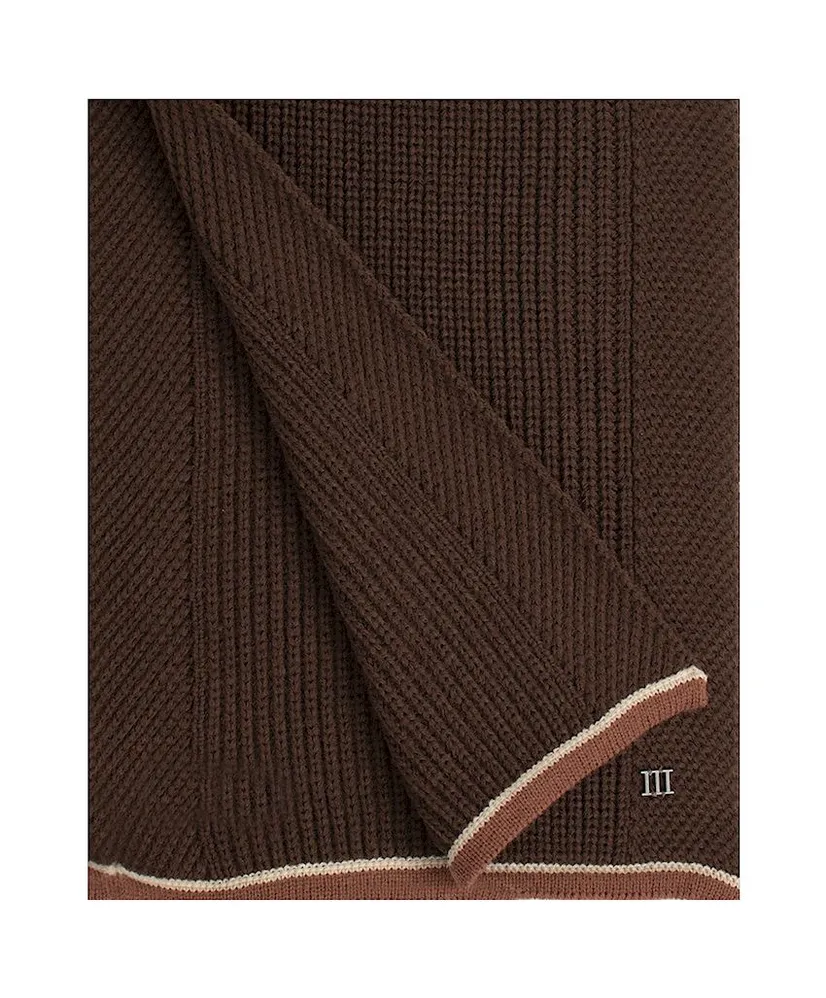 Tresanti Sjaal Fulsi