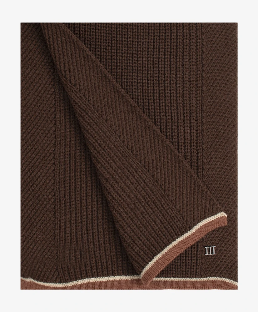 Tresanti Sjaal Fulsi