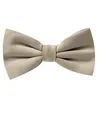 Tresanti Strik Classic
