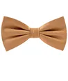 Tresanti Strik Classic