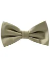 Tresanti Strik Classic
