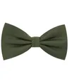 Tresanti Strik Classic