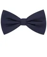 Tresanti Strik Classic