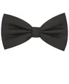 Tresanti Strik Classic