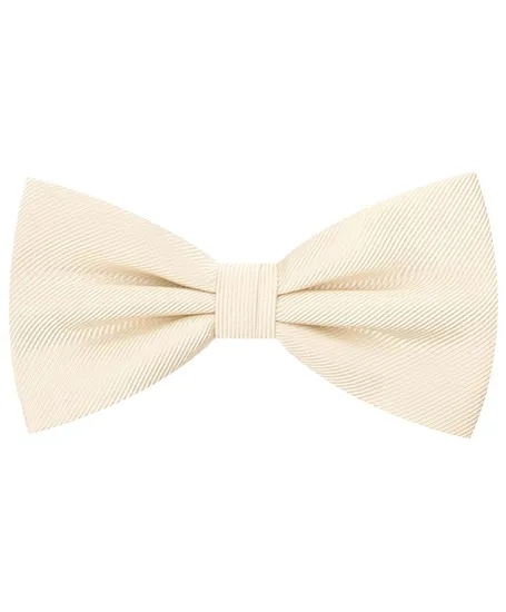 Tresanti Strik Classic