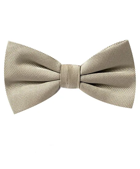 Tresanti Strik Classic