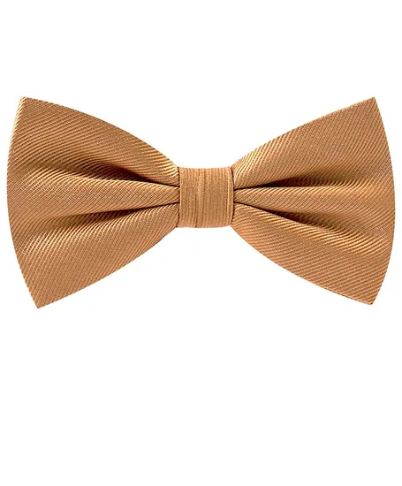 Tresanti Strik Classic