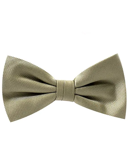Tresanti Strik Classic