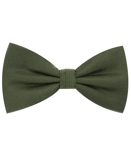 Tresanti Strik Classic
