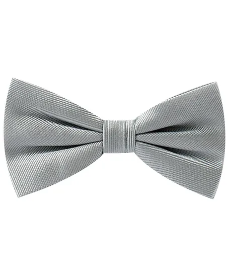 Tresanti Strik Classic