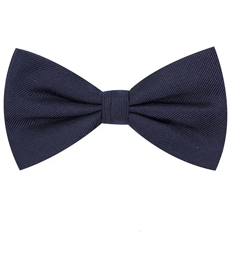 Tresanti Strik Classic