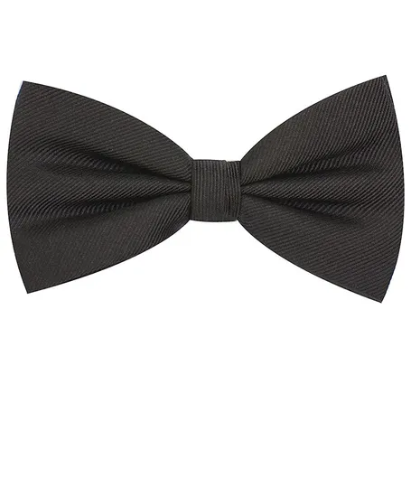 Tresanti Strik Classic