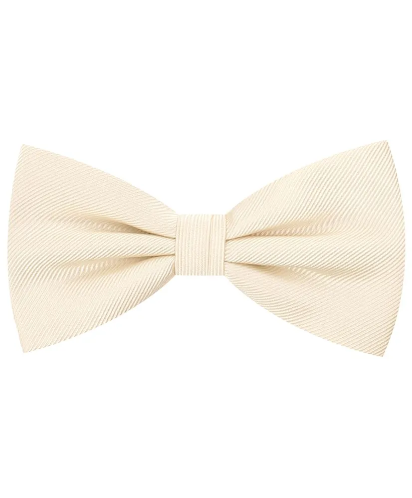Tresanti Strik Classic