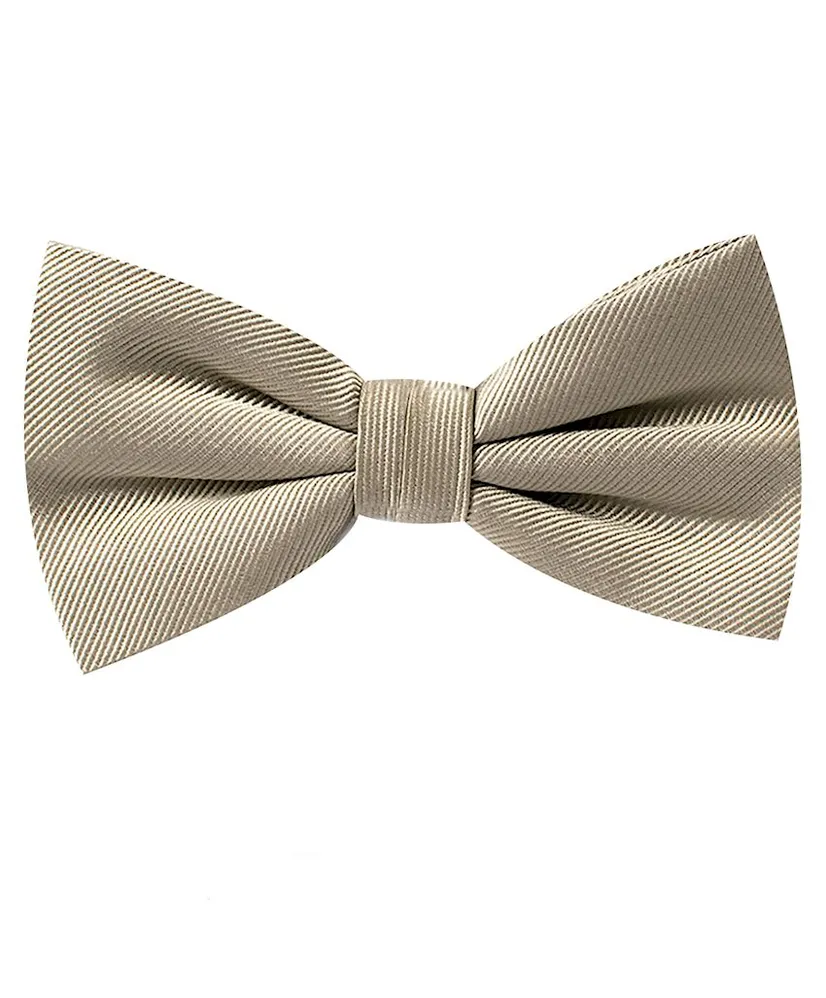 Tresanti Strik Classic