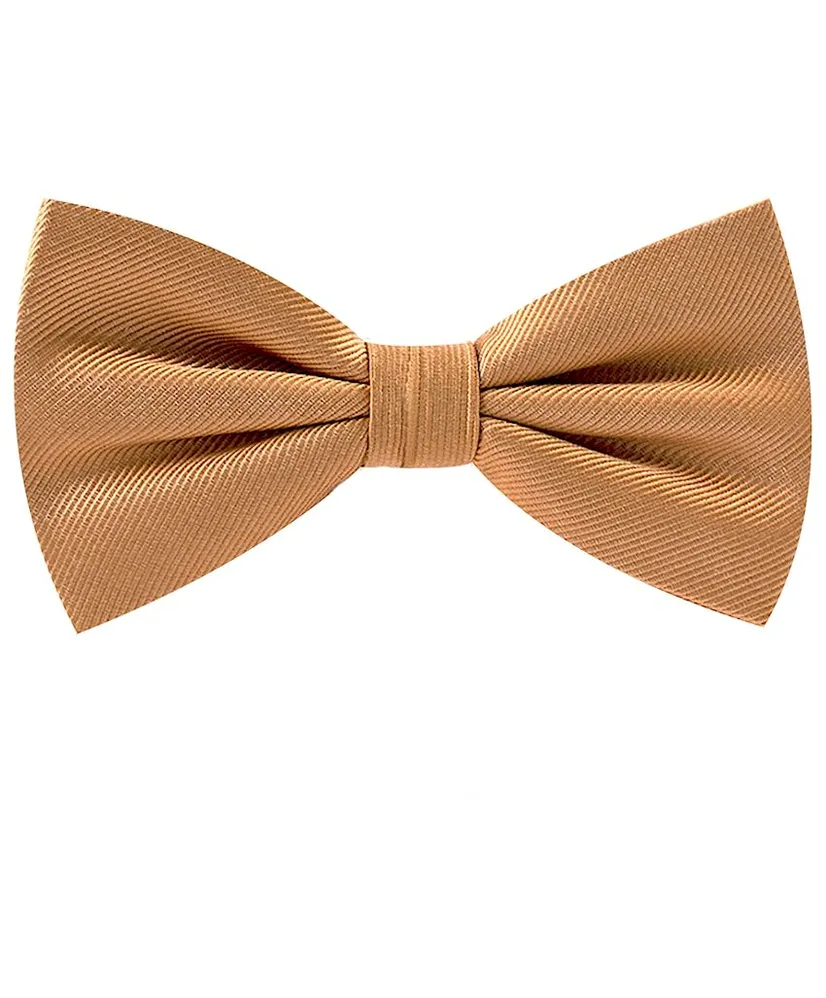 Tresanti Strik Classic