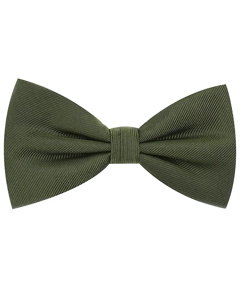 Tresanti Strik Classic