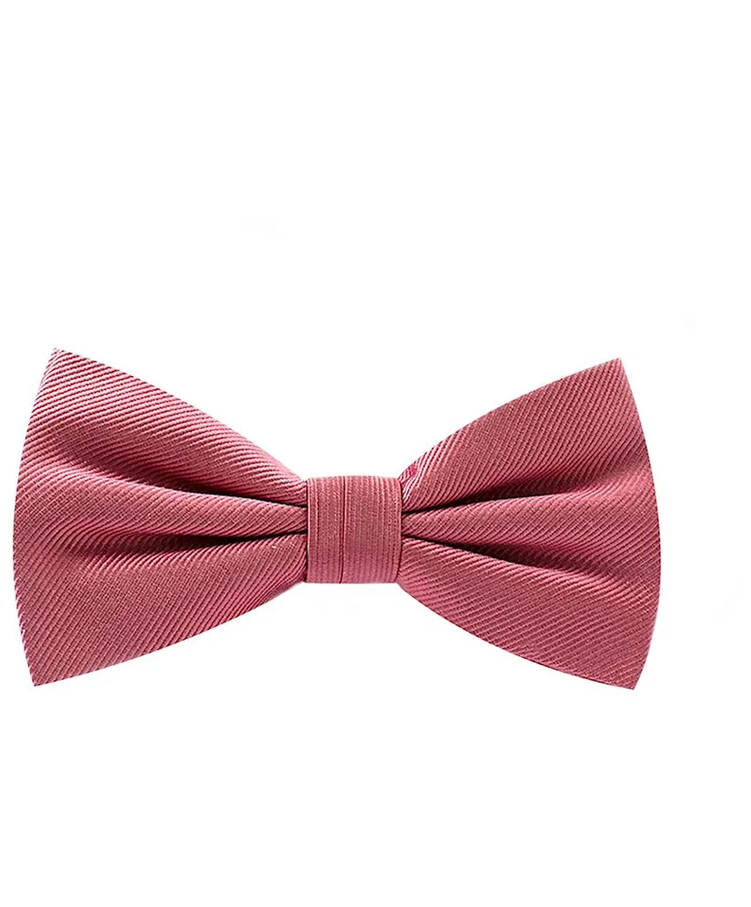 Tresanti Strik Classic