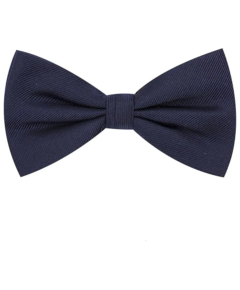 Tresanti Strik Classic