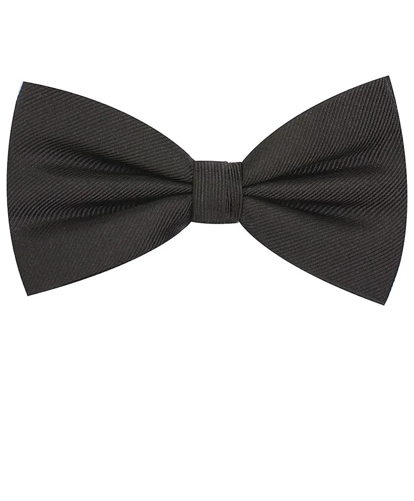 Tresanti Strik Classic