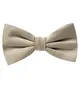 Tresanti Strik Classic