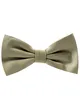 Tresanti Strik Classic