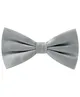 Tresanti Strik Classic